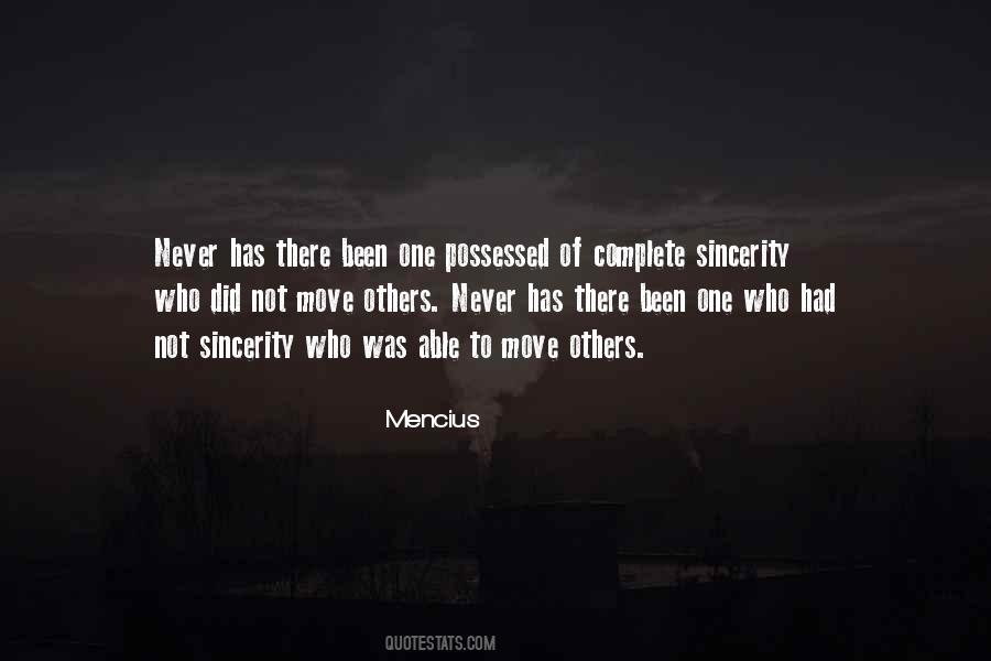 Starcatcher Acting Quotes #1143730