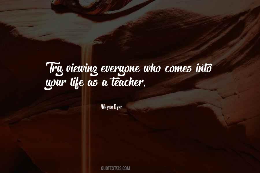 Starcatcher Acting Quotes #1246642