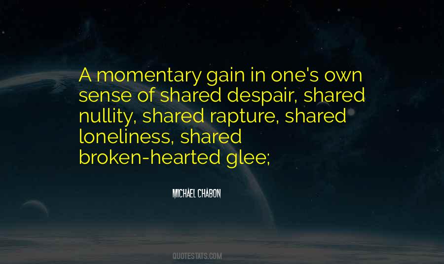 Starcatcher Acting Quotes #1250657