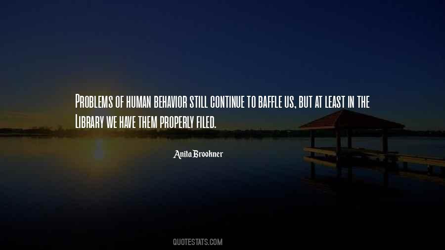 Starcatcher Acting Quotes #1697978