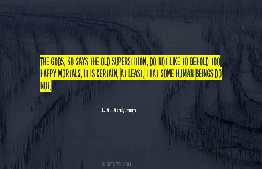 Keraplast Quotes #1563057