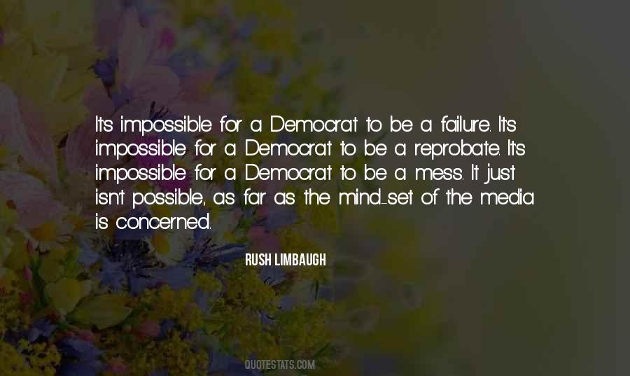 Keraplast Quotes #320194