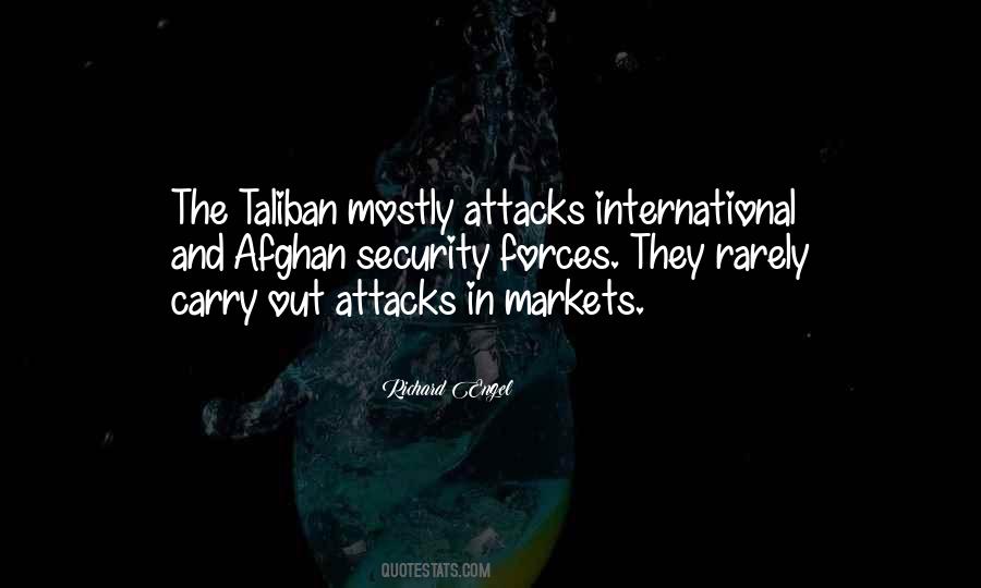 Billy Coen Quotes #1433927 Billy Coen Quotes #1433927