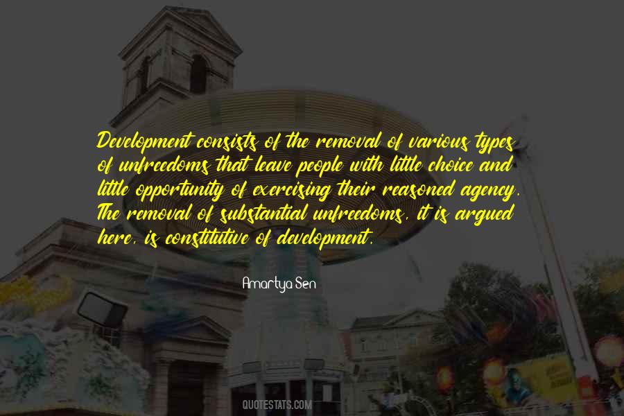 Mihm Rental Quotes #849124