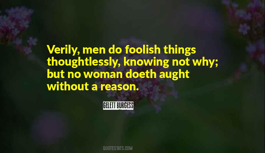Veena In Hindi Quotes #1525119