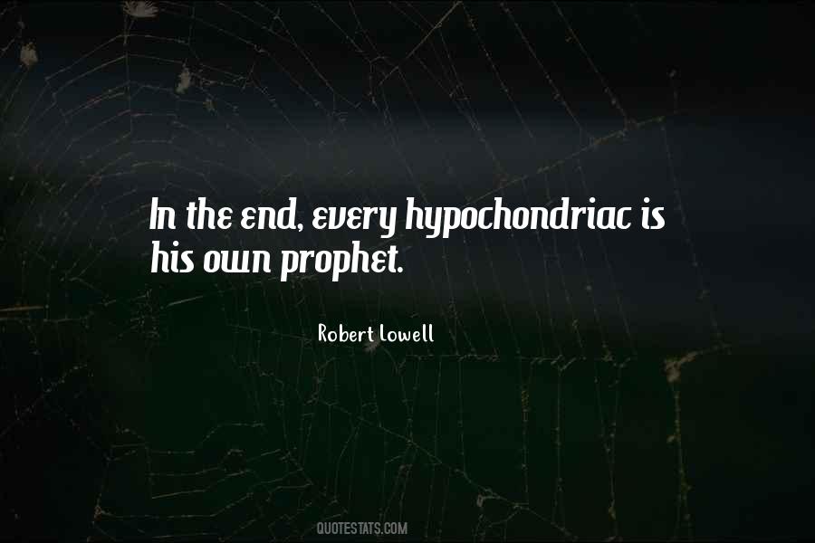 Capitanio Ospedale Quotes #1022994