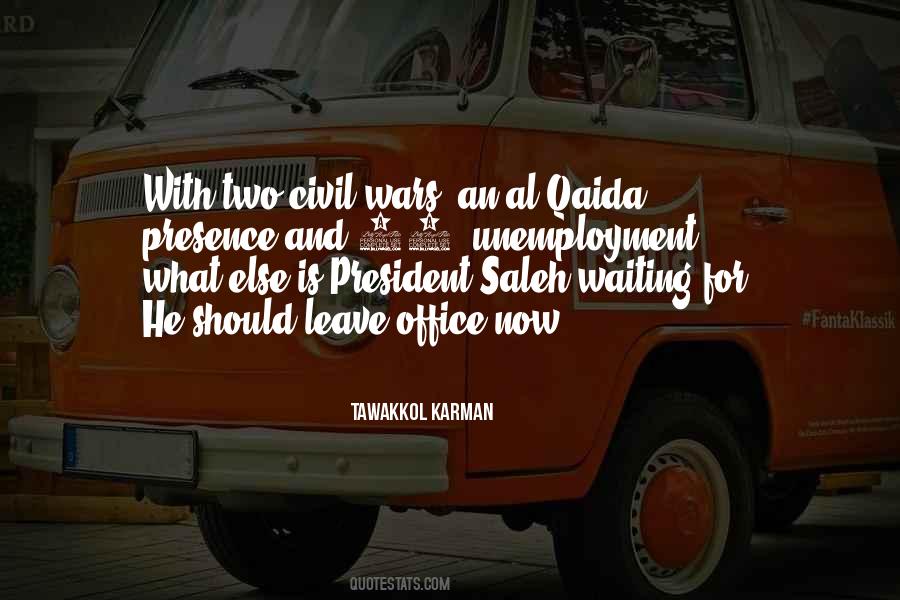 Capitanio Ospedale Quotes #606268