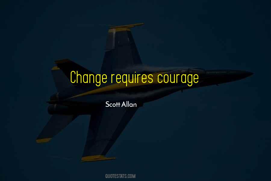 Neosporin Spray Quotes #1360201