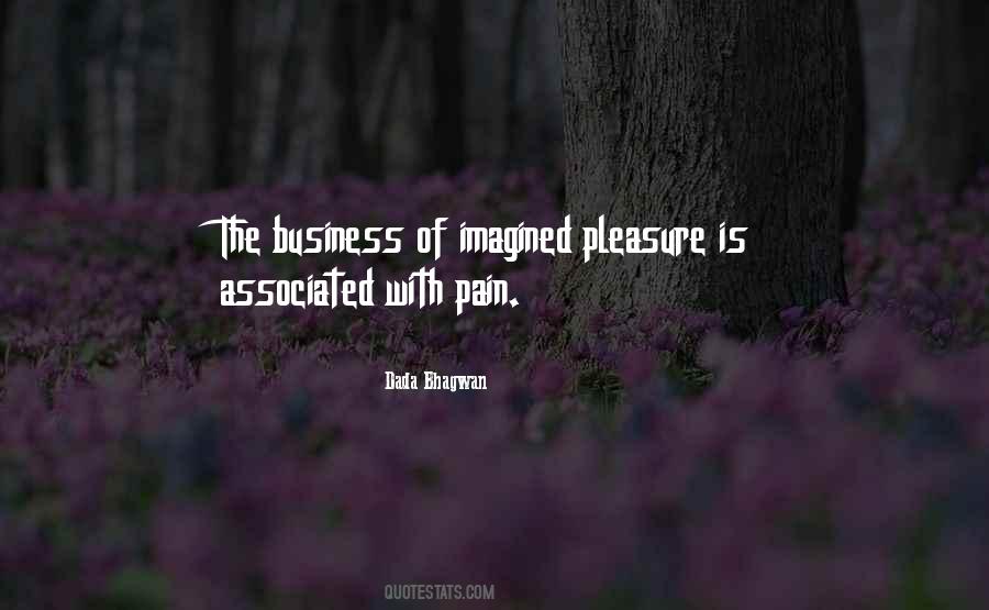 Neosporin Spray Quotes #369078