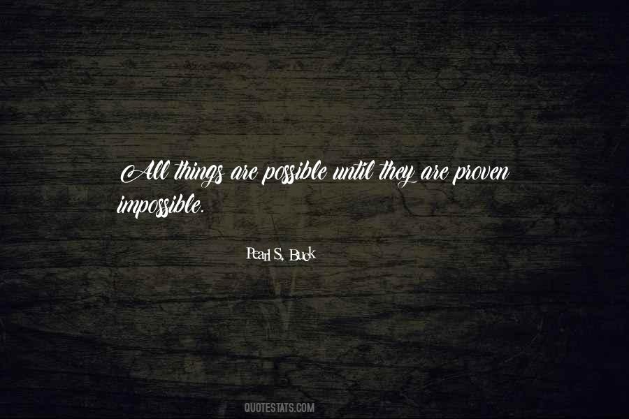 Neosporin Spray Quotes #472352