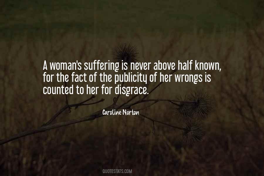 Darrold Hawkes Quotes #1477280