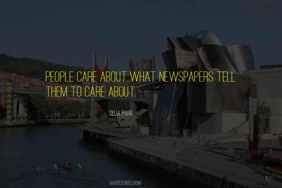 Darrold Hawkes Quotes #1782503