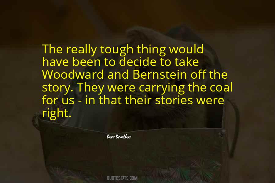 Darrold Hawkes Quotes #53997