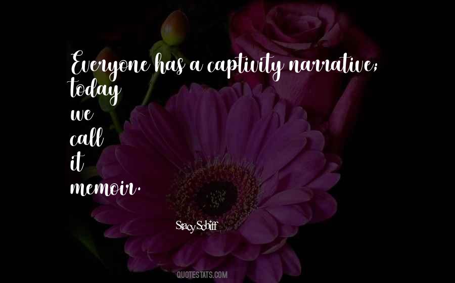 Fatmagul Wikipedia Quotes #1434438