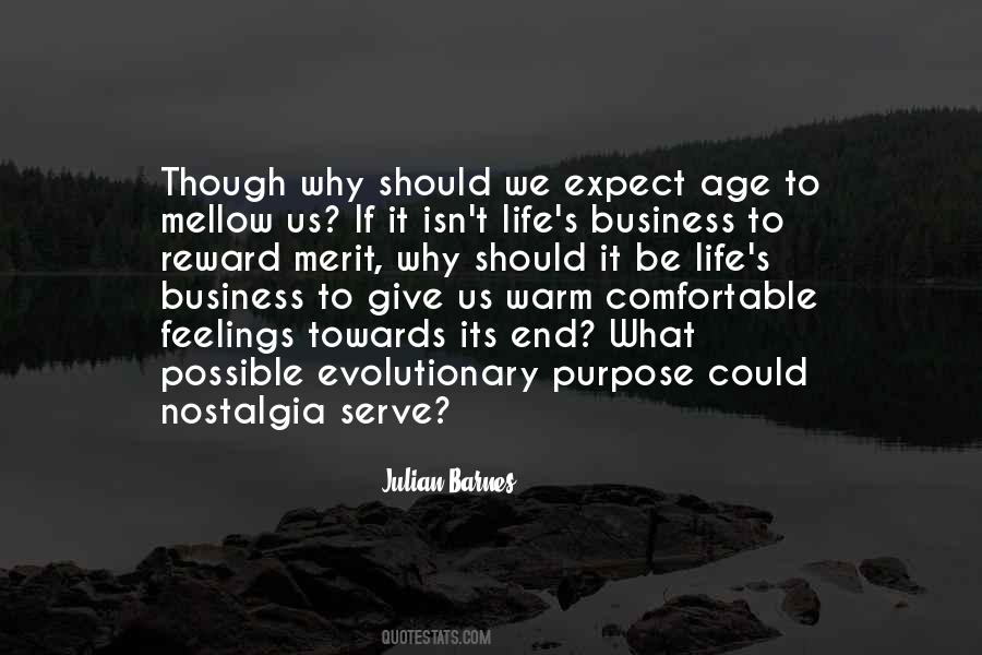 Yehezkel Kaufmann Quotes #1169804