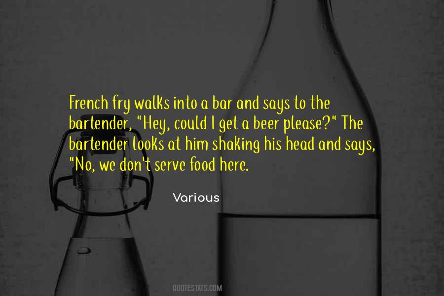 Yehezkel Kaufmann Quotes #1249317