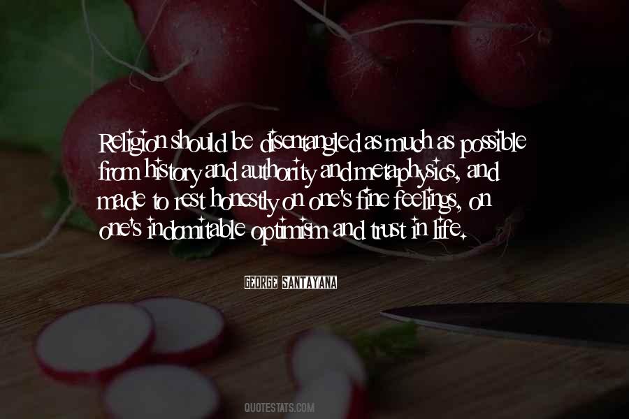Friedrichstadt Palace Quotes #1581921