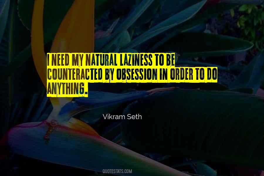 Larcom And Mitchell Quotes #1190345