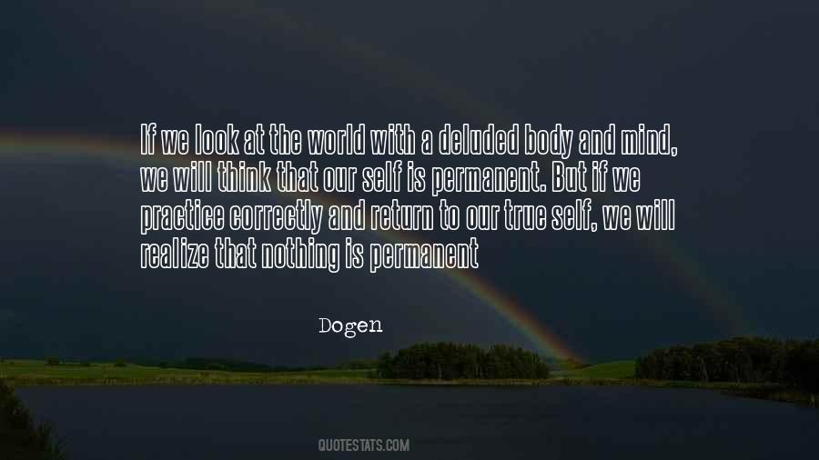 Diversidade Significado Quotes #1302544