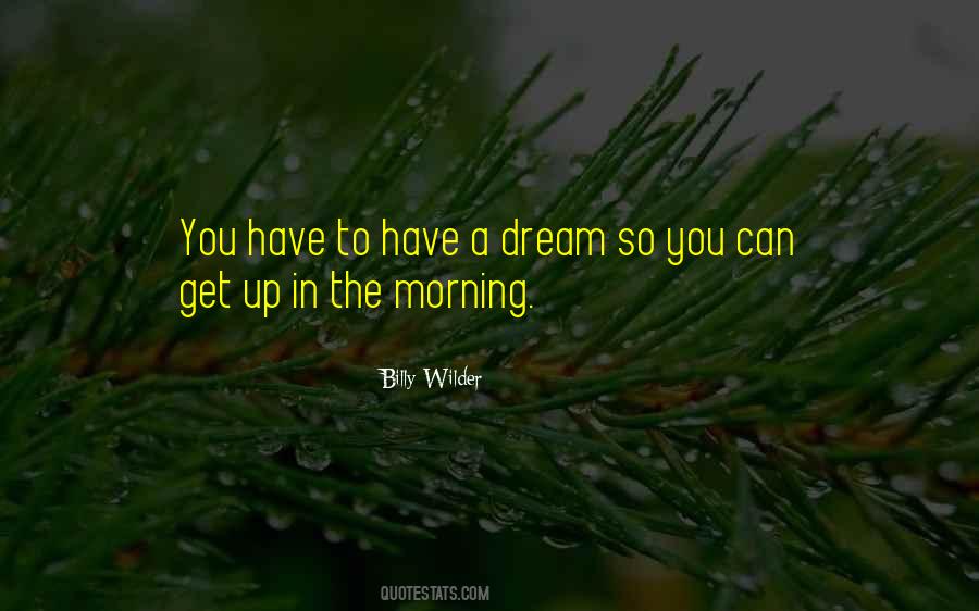 Billy Cox Inspirational Quotes #1552720