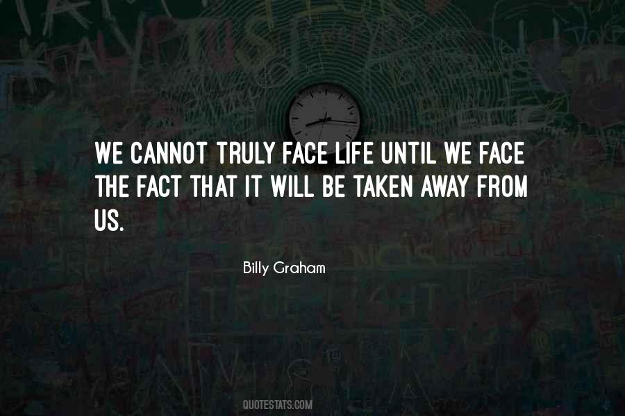 Billy Cox Inspirational Quotes #1711067