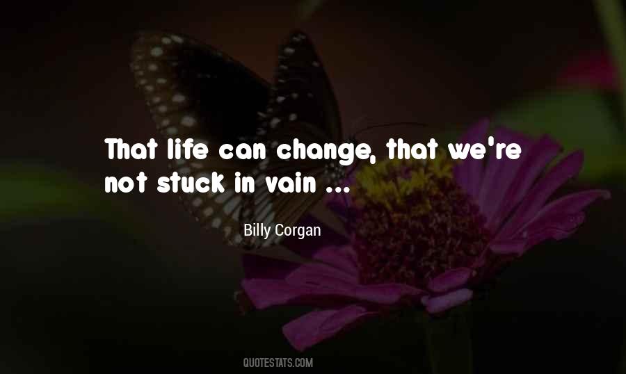 Billy Cox Inspirational Quotes #1795777