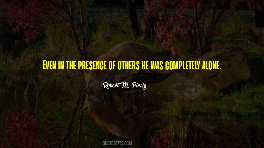 Roopashree Jeevajis Height Quotes #1376053