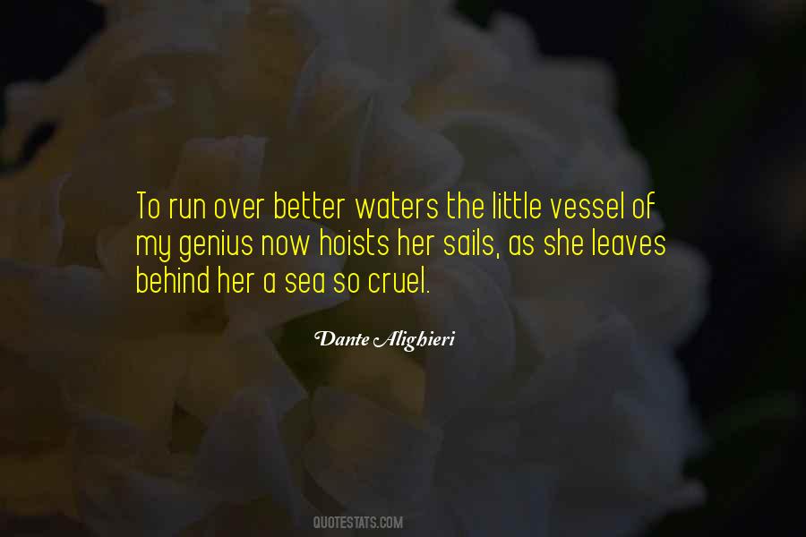 Roopashree Jeevajis Height Quotes #899257