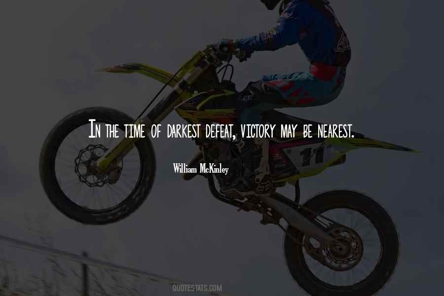 Yablonskiy Quotes #1547842