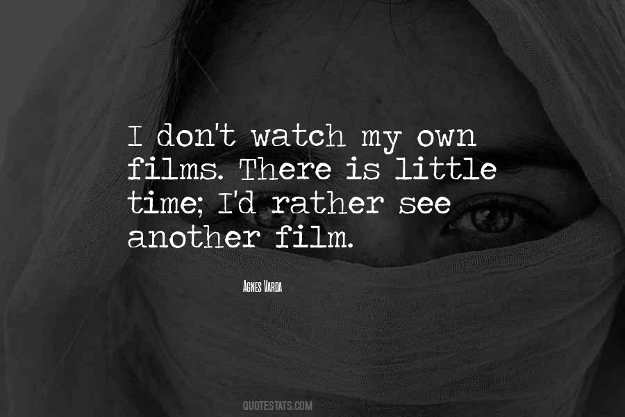 Accentuate Synonym Quotes #1330796