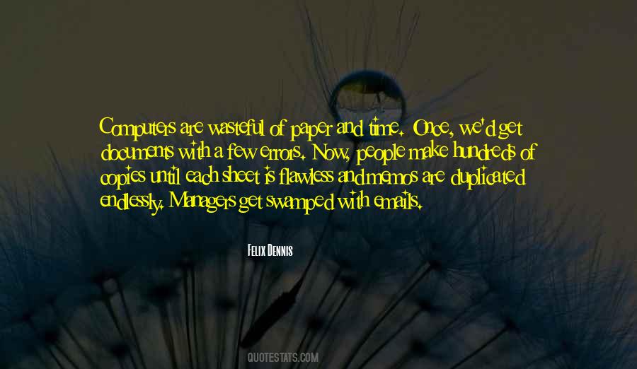 Knoweth To Do Good Quotes #296911
