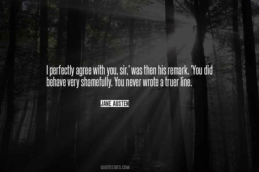 Knoweth To Do Good Quotes #456130