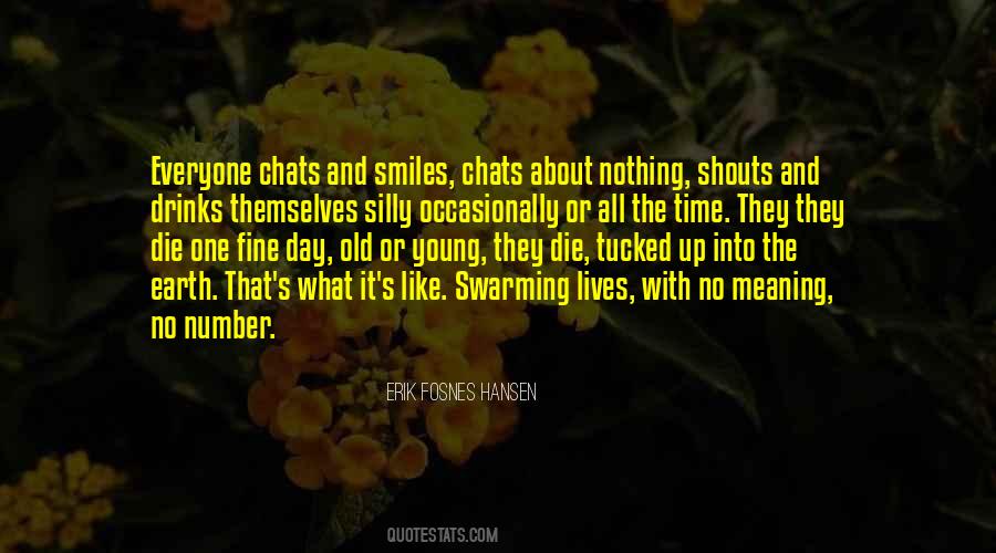 Knoweth To Do Good Quotes #527807