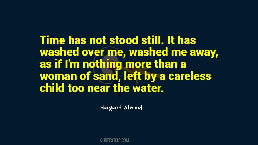 Belahcene Mustapha Quotes #1206585