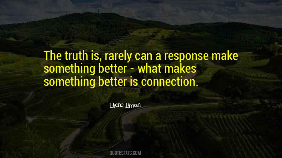 Belahcene Mustapha Quotes #1591651