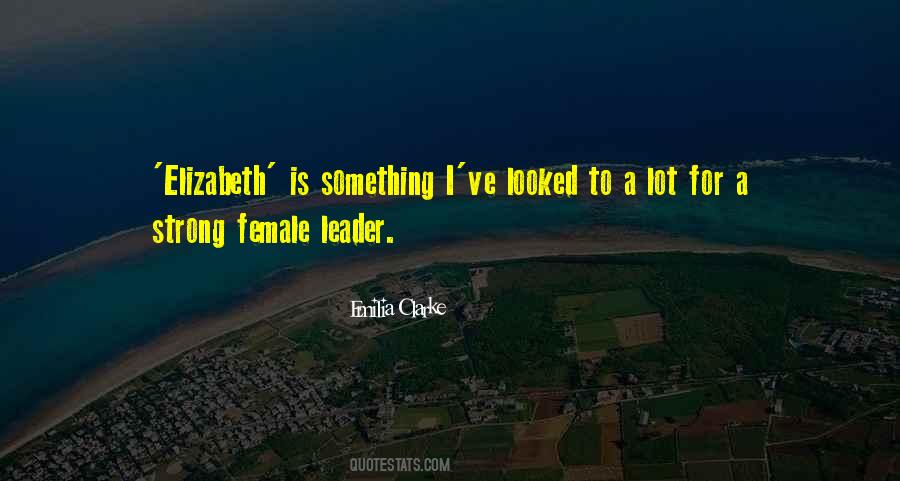 Belahcene Mustapha Quotes #1716797