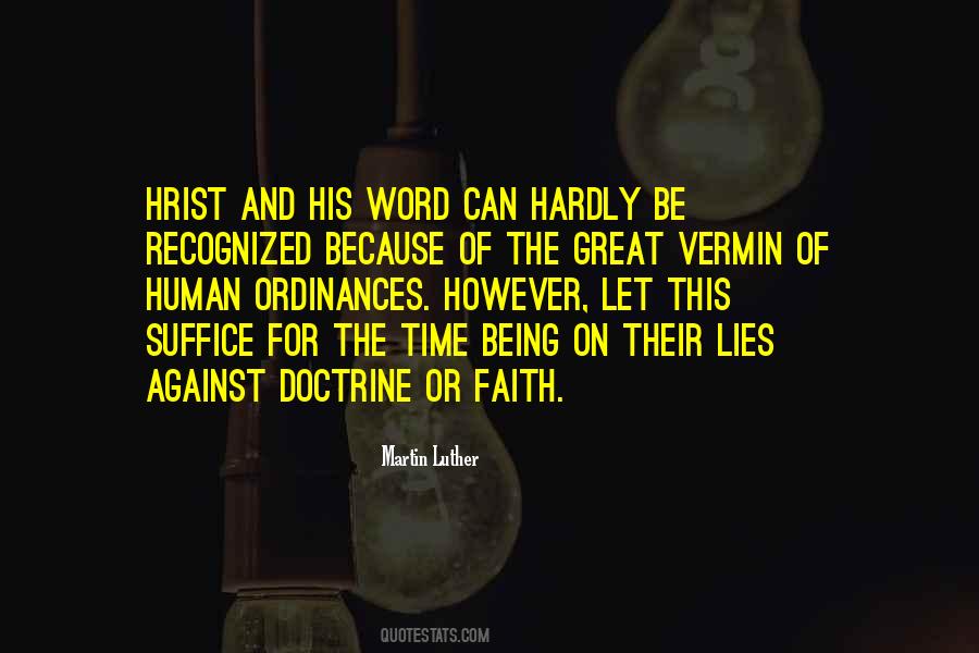 Belahcene Mustapha Quotes #1728285