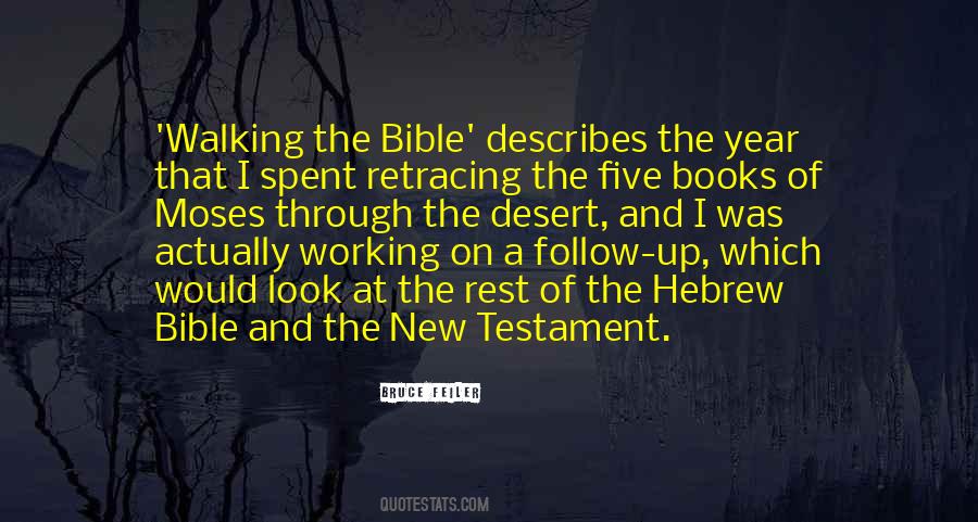 Belahcene Mustapha Quotes #23517