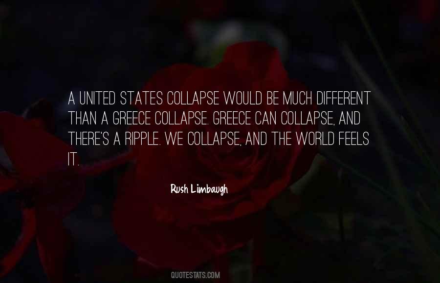 Belahcene Mustapha Quotes #26164