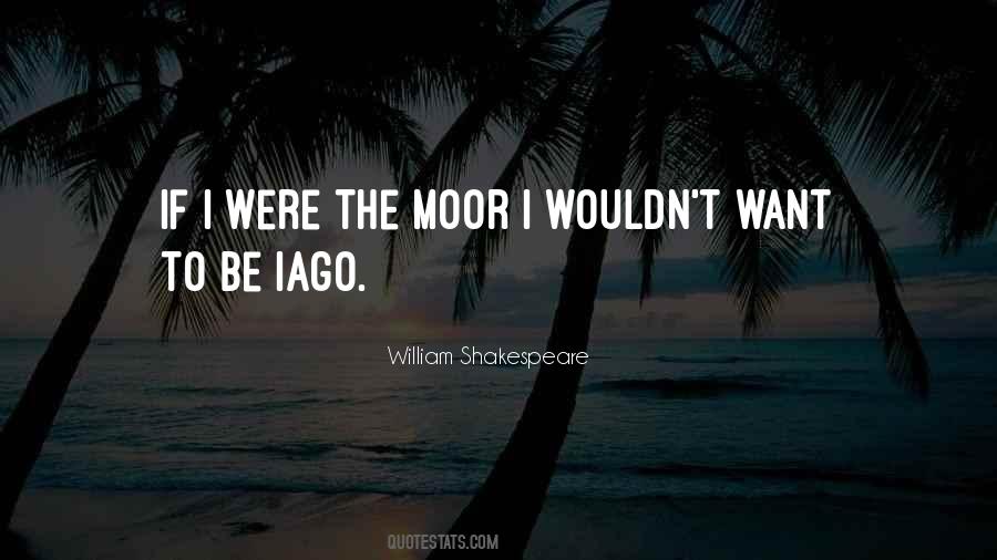 Karbis 8 Quotes #1530967