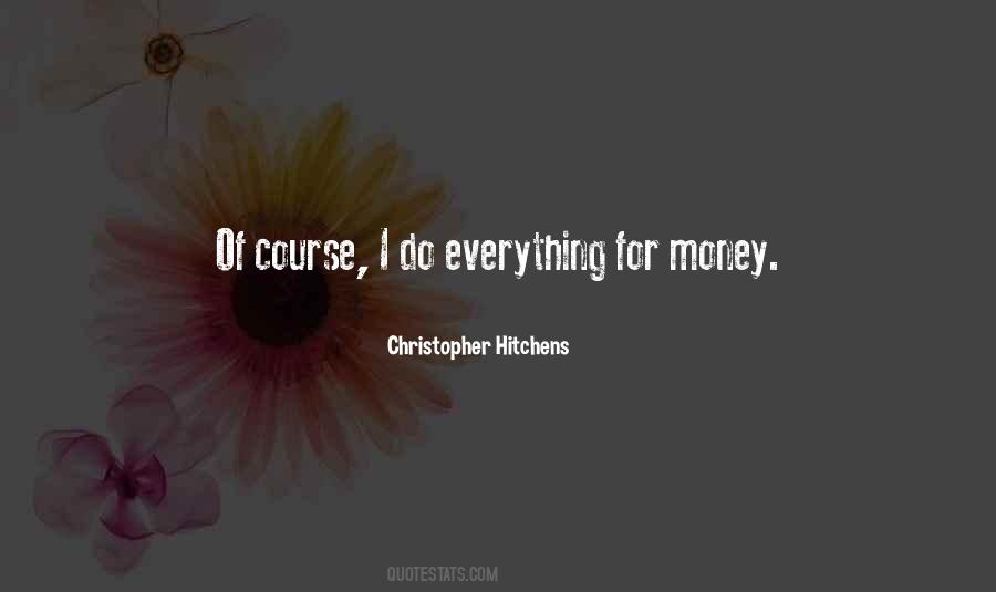 Karbis 8 Quotes #1761007