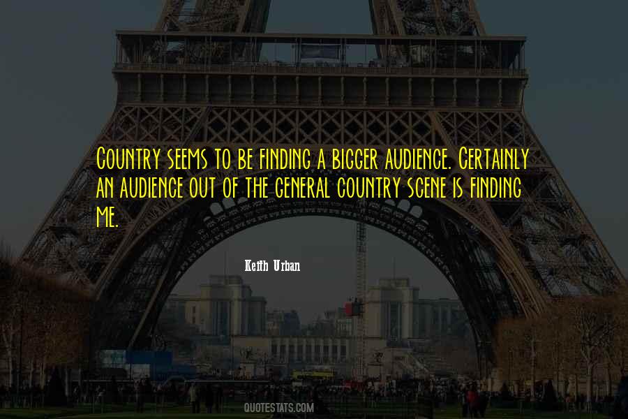 Karbis 8 Quotes #496900