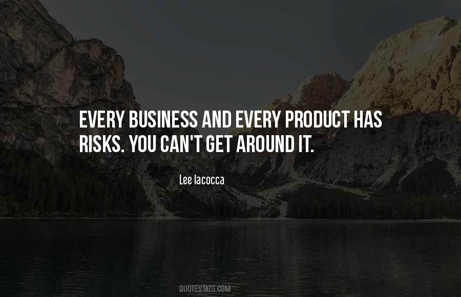 Karbis 8 Quotes #908819
