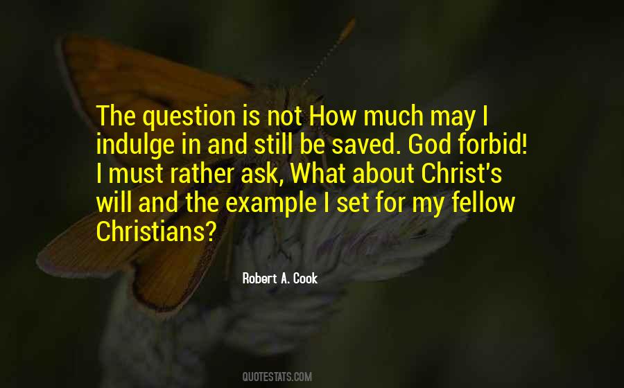 Karbis 8 Quotes #997440