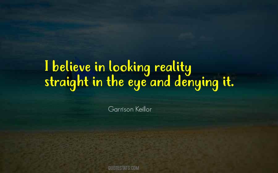 Enstrumantel Quotes #1301771