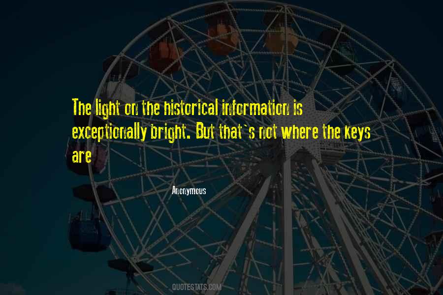 Enstrumantel Quotes #382649