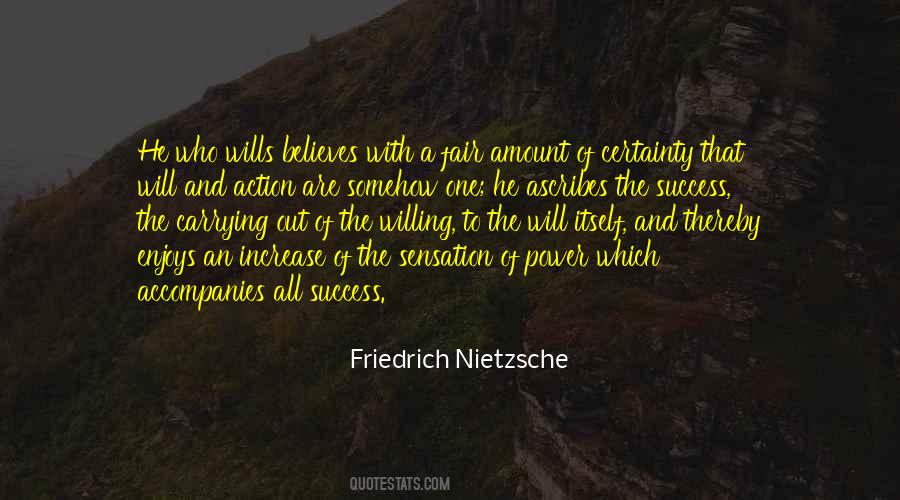 Enstrumantel Quotes #726651