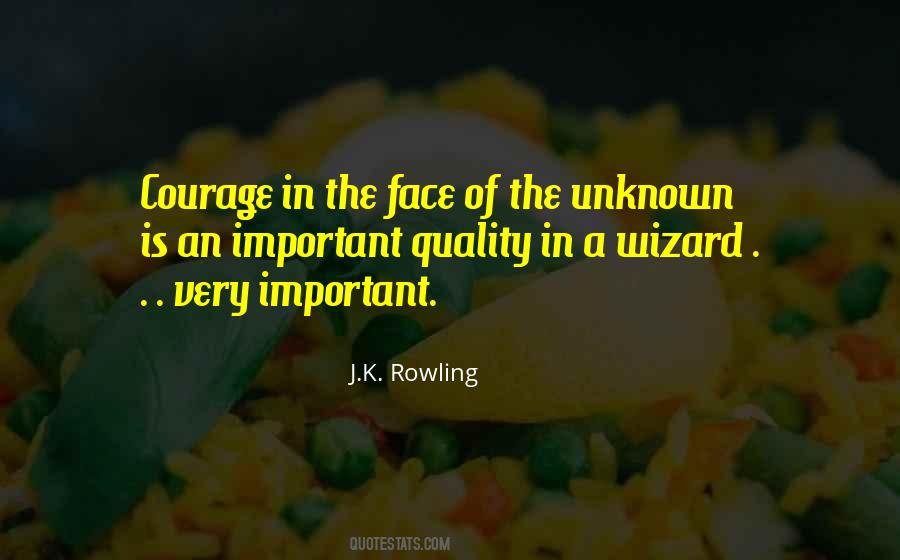 Caravels Ships Quotes #1754659