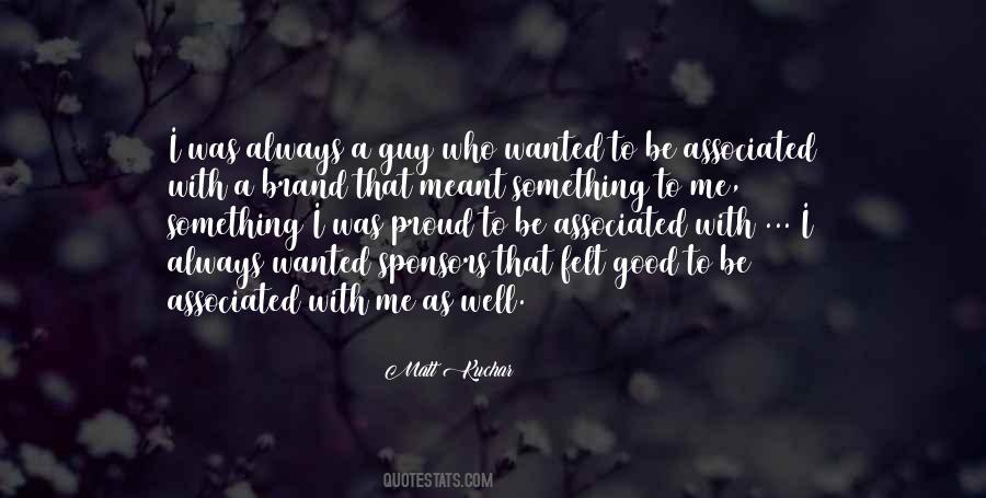 Vlkova Holka Quotes #966138