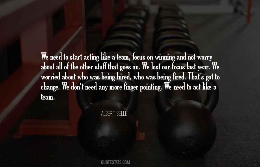 When A Best Friend Dies Quotes #1803611